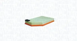 filtr-powietrza-71762393-mma