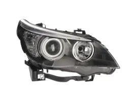 reflektor-swiatel-przednich-444-1160rmldem2-dep