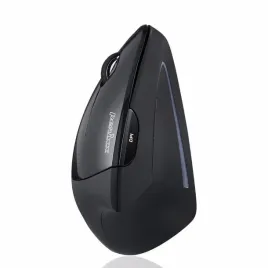 perixx-perimice-713-l-myszka-biuro-po-lewej-stronie-rf-wireless-optyczny