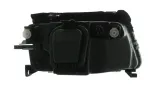 reflektor-swiatel-przednich-441-1124l-ld-e-dep