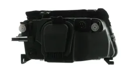 reflektor-swiatel-przednich-441-1124l-ld-e-dep