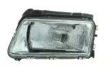 reflektor-swiatel-przednich-441-1124l-ld-e-dep-stan-nowy