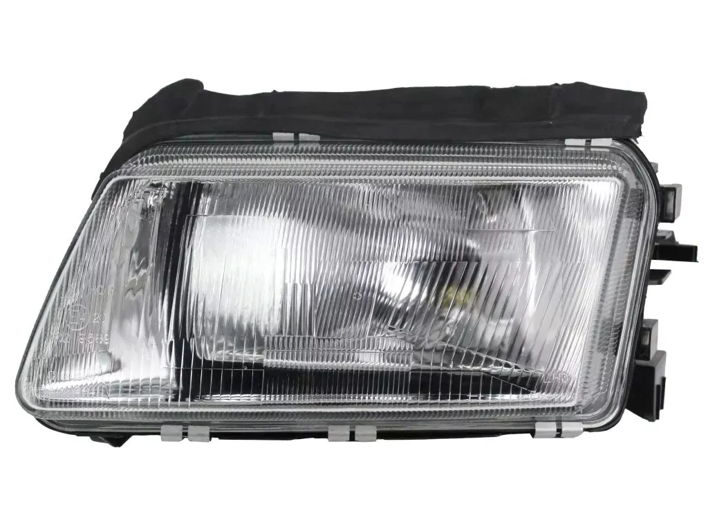 reflektor-swiatel-przednich-441-1124l-ld-e-dep