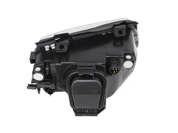 reflektor-swiatel-przednich-441-1124l-ld-e-dep-rodzaj-swiatel-mijania-tradycyjne-halogenowe