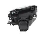reflektor-swiatel-przednich-441-1124l-ld-e-dep-rodzaj-swiatel-mijania-tradycyjne-halogenowe