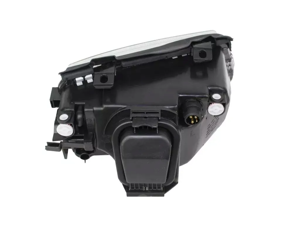 reflektor-swiatel-przednich-441-1124l-ld-e-dep