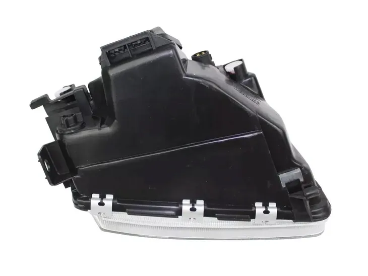 reflektor-swiatel-przednich-441-1124l-ld-e-dep-wersja-europejska
