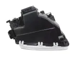 reflektor-swiatel-przednich-441-1124l-ld-e-dep-wersja-europejska