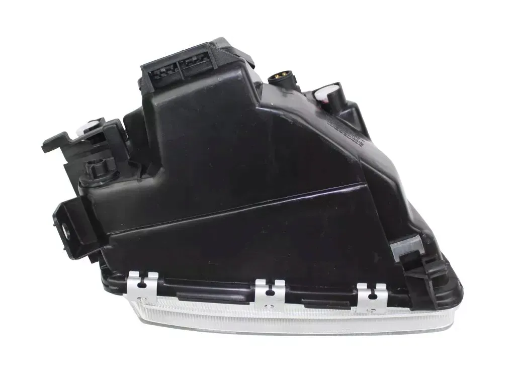 reflektor-swiatel-przednich-441-1124l-ld-e-dep