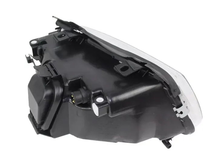 reflektor-swiatel-przednich-441-1124l-ld-e-dep-producent-czesci-abakus