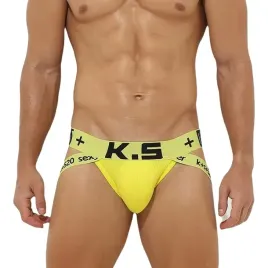 zolte-jockstrapy-gym-szeroka-guma-jockstrap-k-s-xl
