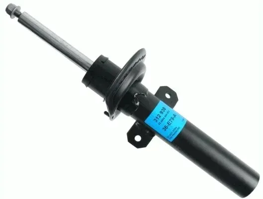 amortyzator-312938-sachs