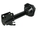 amortyzator-313707-sachs