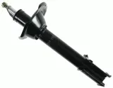 amortyzator-313707-sachs-stan-nowy