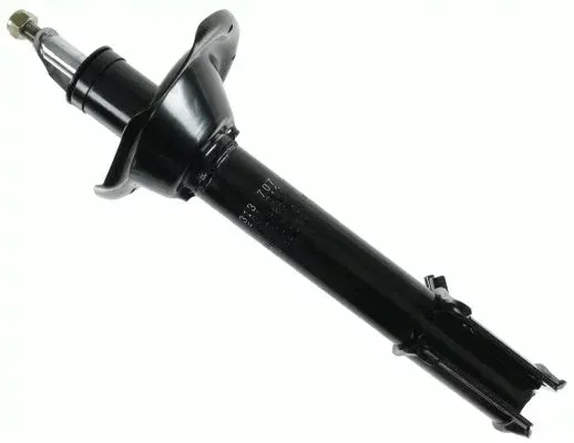amortyzator-313707-sachs