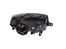 reflektor-swiatel-przednich-441-11a7l-ldem2-dep