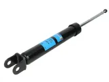 amortyzator-313533-sachs
