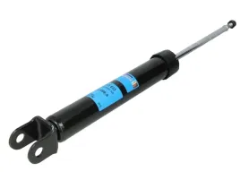 amortyzator-313533-sachs