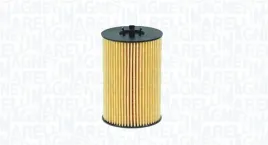 filtr-oleju-71760762-mma