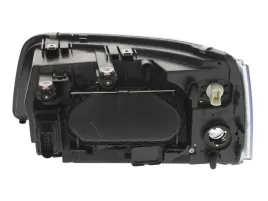 reflektor-swiatel-przednich-441-1175r-ld-em-dep