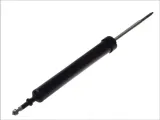 amortyzator-313-933-sac