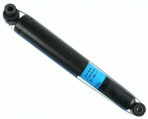 amortyzator-313516-sachs