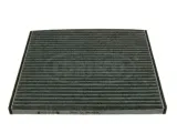 filtr-kabiny-80000771-cor
