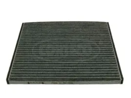 filtr-kabiny-80000771-cor