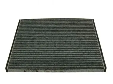 filtr-kabiny-80000771-cor