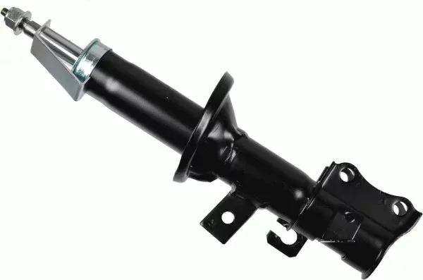 amortyzator-313615-sachs-stan-nowy