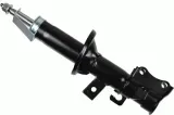 amortyzator-313615-sachs-stan-nowy