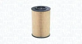 filtr-oleju-71760502-mma