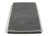 filtr-kabiny-80000744-cor
