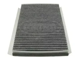 filtr-kabiny-80000744-cor