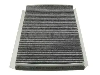 filtr-kabiny-80000744-cor
