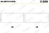 panewka-korbowodu-01-3977-4std-gly-producent-czesci-glyco