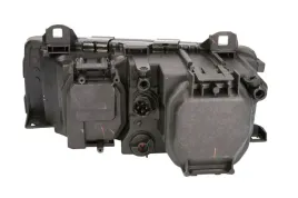 reflektor-swiatel-przednich-444-1110r-ld-eo-dep