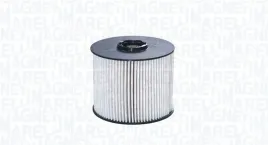 filtr-paliwa-diesel-71760480-mma