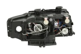 reflektor-swiatel-przednich-441-1146l-nd-em-dep