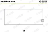 panewka-korbowodu-01-4361-4std-gly-producent-czesci-glyco