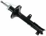 amortyzator-313343-sachs