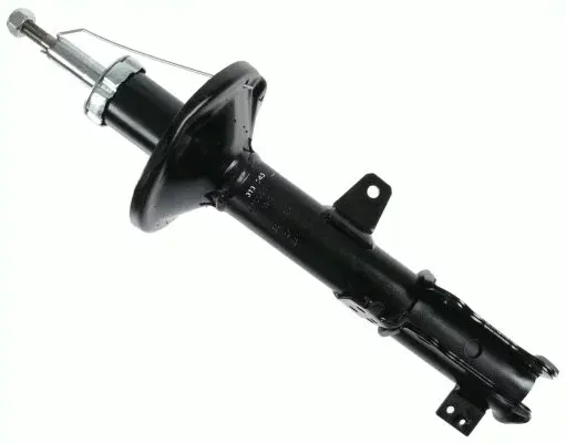 amortyzator-313343-sachs