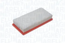 filtr-powietrza-71760236-mma