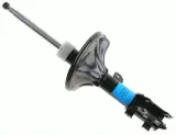 amortyzator-312579-sachs