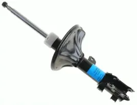 amortyzator-312579-sachs