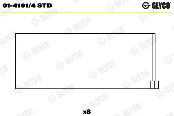 panewka-korbowodu-01-4161-4std-gly-producent-czesci-glyco