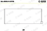 panewka-korbowodu-01-4161-4std-gly-producent-czesci-glyco