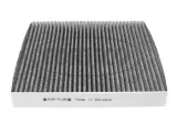 filtr-kabiny-80000428-cor