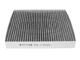 filtr-kabiny-80000428-cor