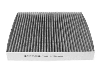 filtr-kabiny-80000428-cor